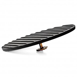 Ketaus grill presas Brizoll 20,5 cm Ketaus grill presas Brizoll 20,5 cm