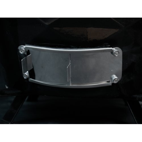 Keraamiline grill KAMADO CLUB JUNIOR, Hall 5 Keraamiline grill KAMADO CLUB JUNIOR, Hall 5