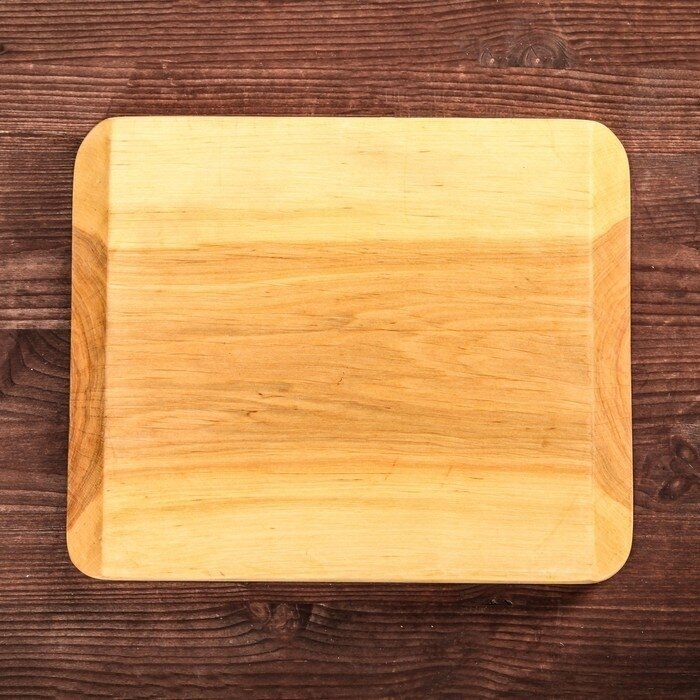Čuguna panna ar koka paplāti "HoReCa" 14 cm 8