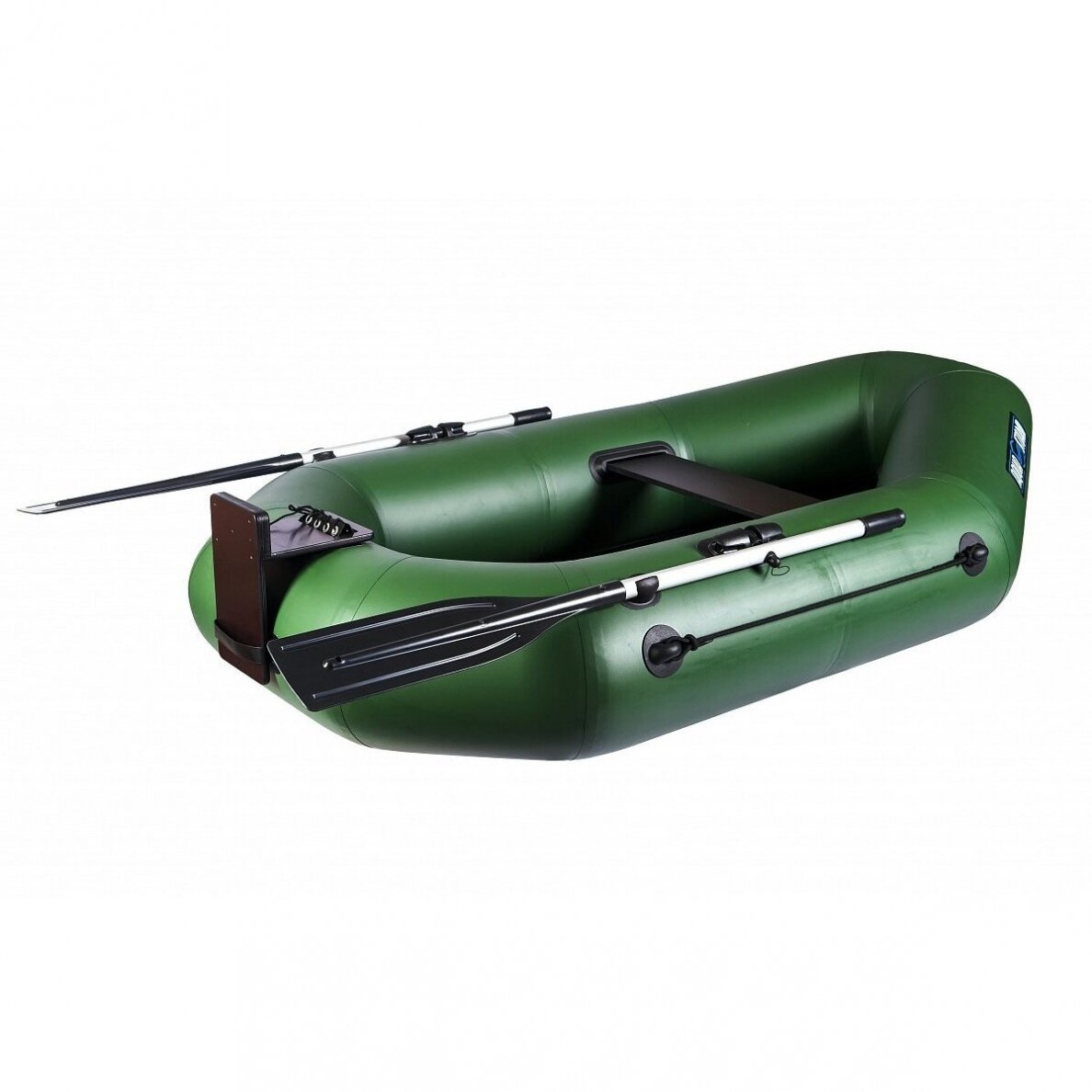Täispuhutav paat Aqua Storm St 220c Dt 1 Täispuhutav paat Aqua Storm St 220c Dt 1