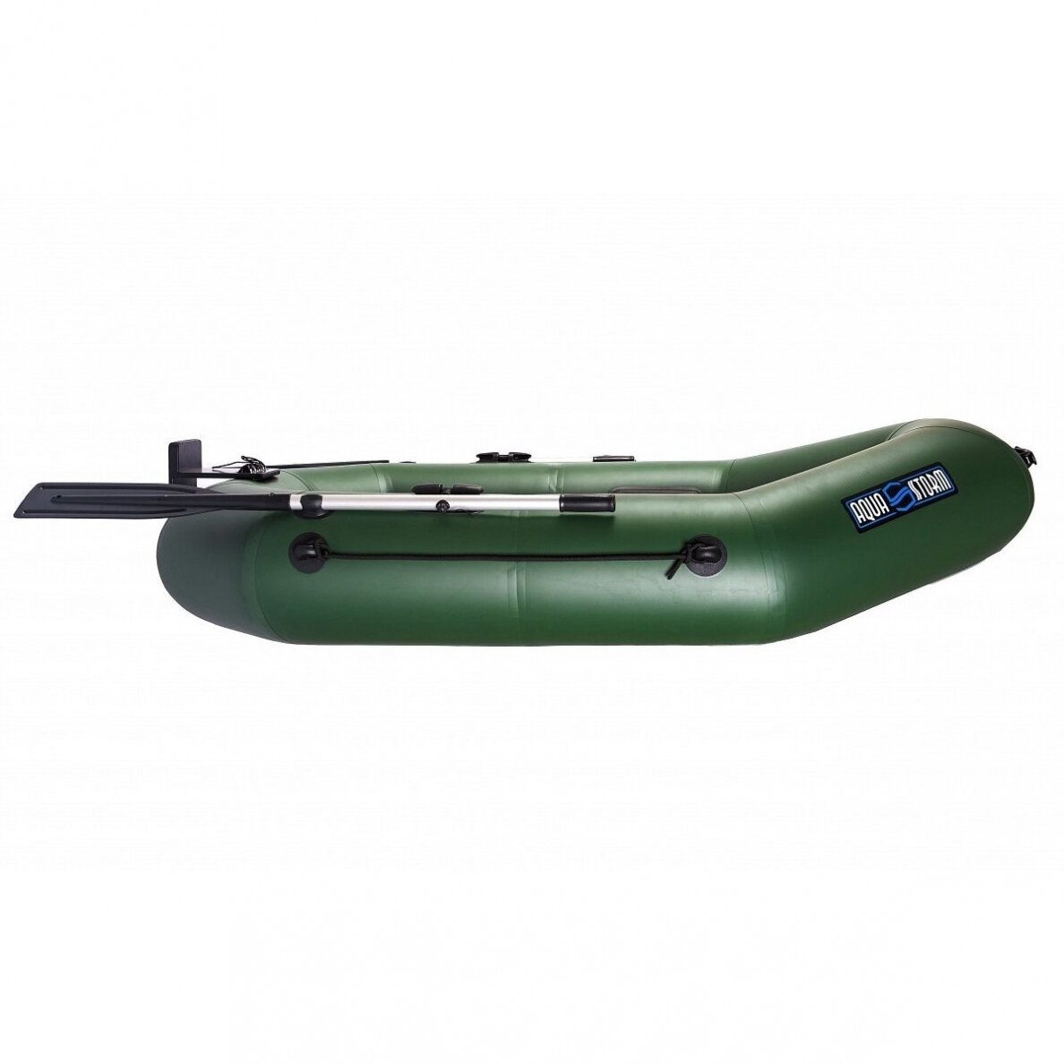 Täispuhutav paat Aqua Storm St 220c Dt 2 Täispuhutav paat Aqua Storm St 220c Dt 2