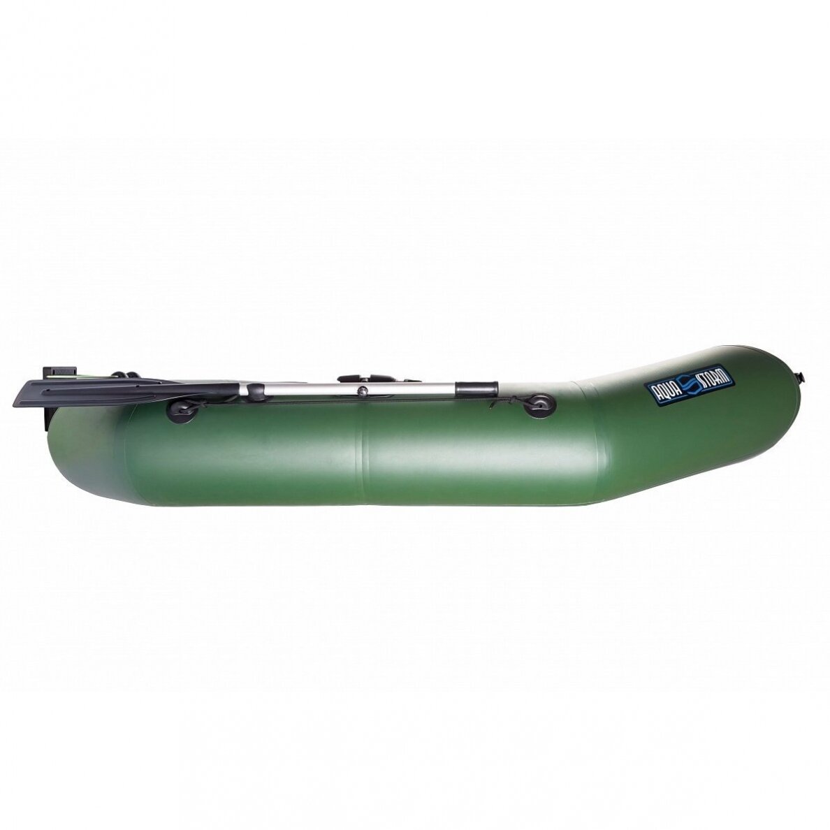 Piepūšamā laiva Aqua Storm St 240с Dt 1