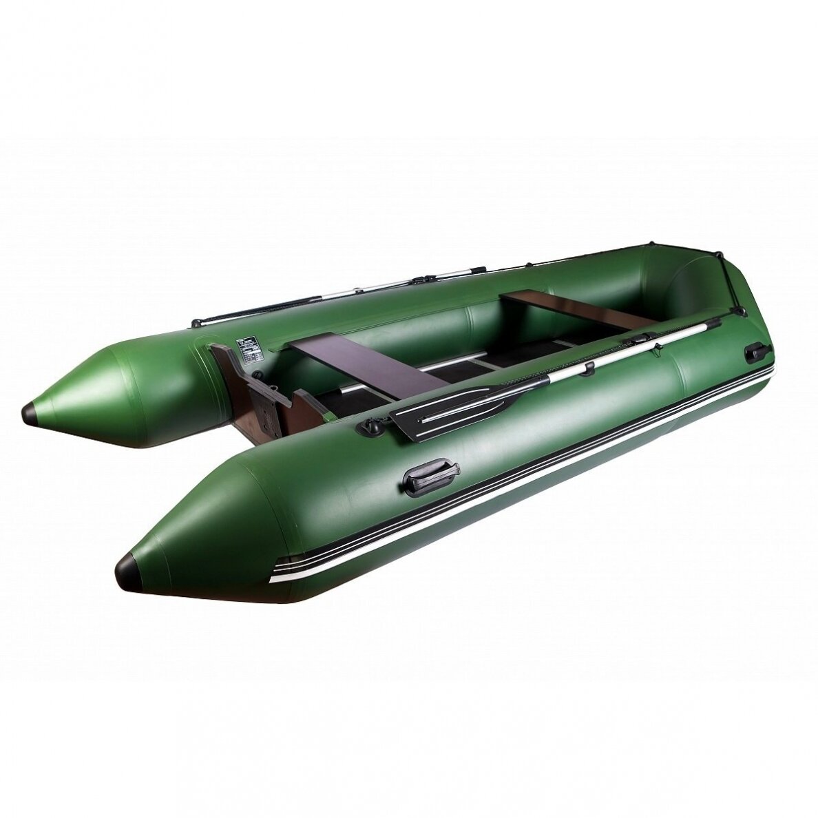 Täispuhutav paat Aqua Storm Stk 380 1 Täispuhutav paat Aqua Storm Stk 380 1