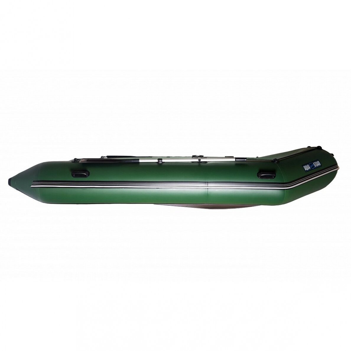 Täispuhutav paat Aqua Storm Stk 380 2 Täispuhutav paat Aqua Storm Stk 380 2