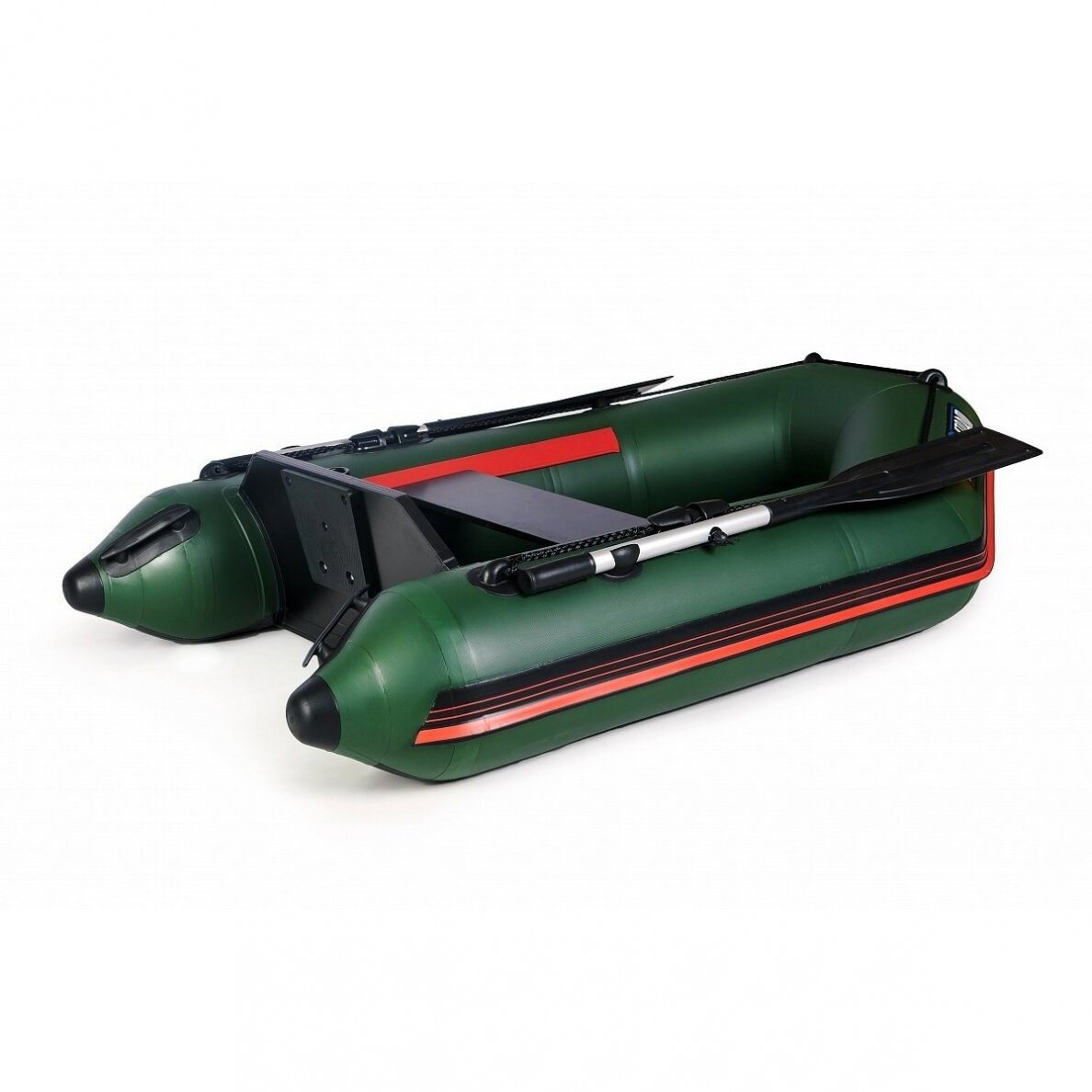 Täispuhutav paat Aqua Storm Stm 180 2 Täispuhutav paat Aqua Storm Stm 180 2