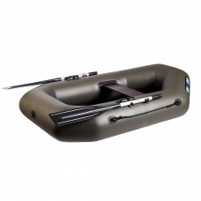 Piepūšamā laiva Aqua Storm St 190u Piepūšamā laiva Aqua Storm St 190u