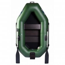 Piepūšamā laiva Aqua Storm St 220c Dt Piepūšamā laiva Aqua Storm St 220c Dt