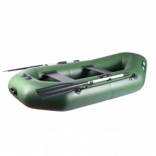 Piepūšamā laiva Aqua Storm St 240c Piepūšamā laiva Aqua Storm St 240c