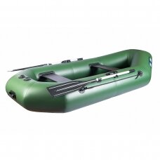 Piepūšamā laiva Aqua Storm St 280 Piepūšamā laiva Aqua Storm St 280