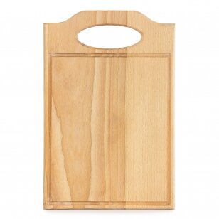 Pjaustymo lentelė TM BRIZOLL  30х20х1,8 cm